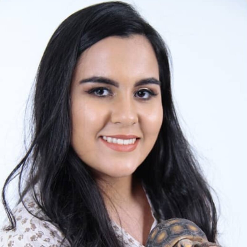 Dra. Juliana Miranda
